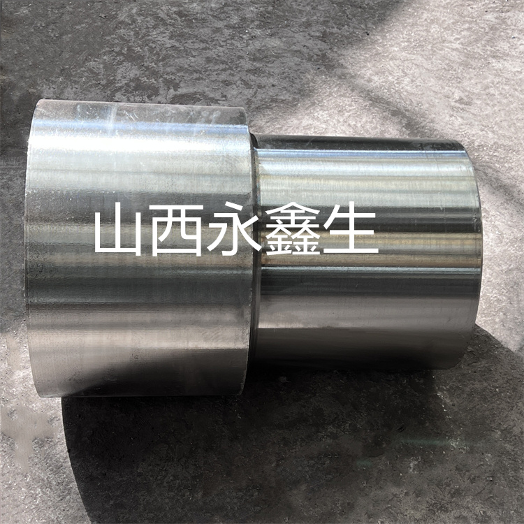 F92鍛制型異徑三通